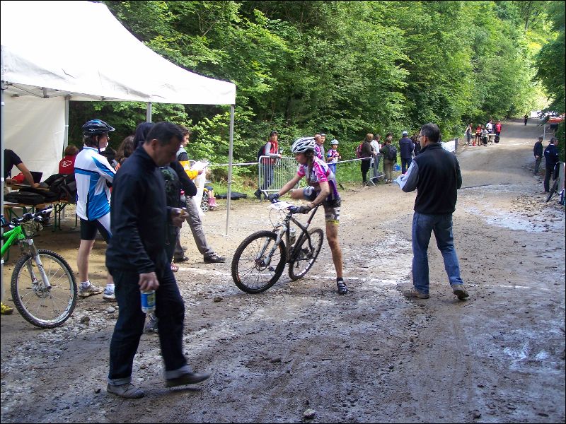 gal/Saison 2012/Championnat_Lorraine_Cadets_Juniors_VTT_Boust_2012/100_5569.JPG